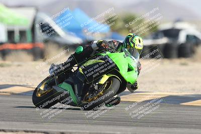 media/Oct-26-2025-Race Pace (Sun) [[c1447ca738]]/Verified/5-Turn 16 (1050am)/